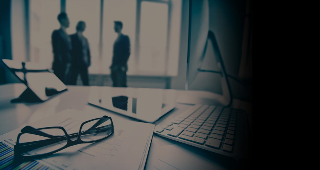 corporate-banner2