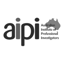 Australian Institute of Professional Investigators