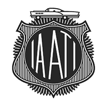 International Association of Auto Theft Investigators Australasian Branch