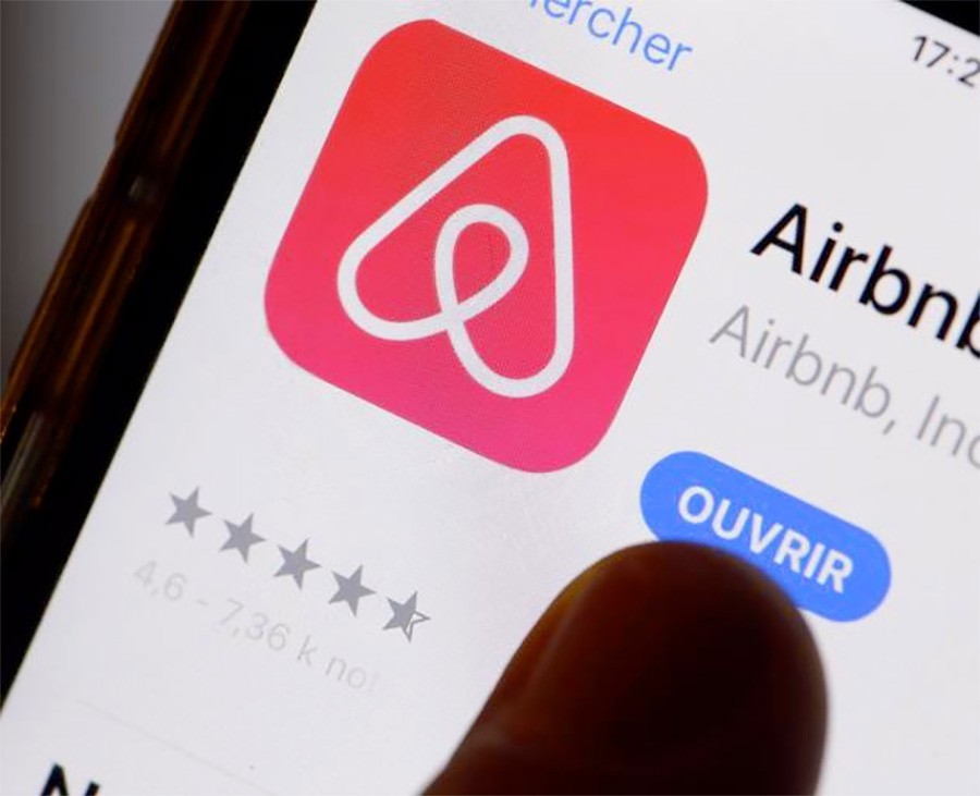 Common Airbnb Scams that Target Innocent People