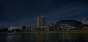Private Investigators in Adelaide, South Australia