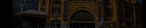 Private Investigators in Melbourne, Victoria
