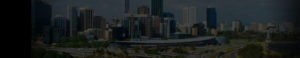 Private Investigators in Perth | Western Australia