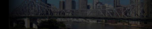 Private Investigators in Brisbane | Queensland