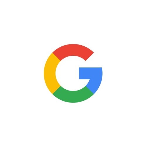 Google Logo