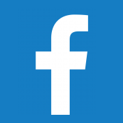 Facebook Logo