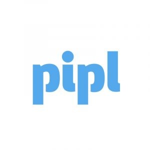 PIPL Logo