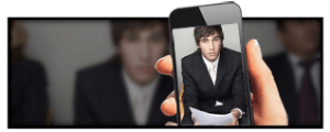 Background and security checks Australia