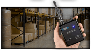 Commercial and Government Bug Sweeping and Debugging
