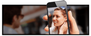 Online Dating Enquiries