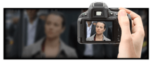 Professional Surveillance Services