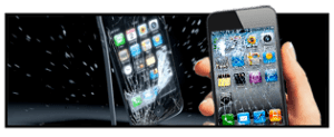 Phone and Data Recovery