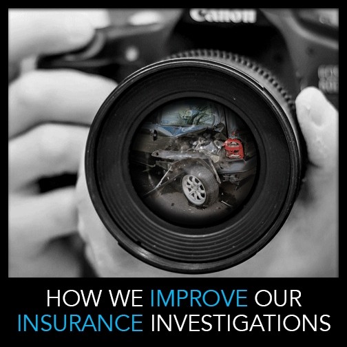 The Real Life of a Private Investigator | Investigators Australia