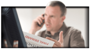 Corporate Debt Collection Agency Melbourne | Debt Recovery Services