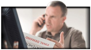 Corporate Debt Collection Agency Melbourne | Debt Recovery Services