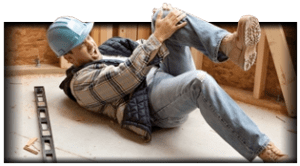 Activities Investigations and Factual Investigations