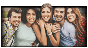 Personal, Criminal and Employee Background Check in Australia