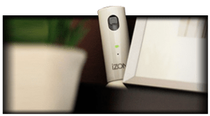 Bug Sweeping Services | Sweep Hidden Spy Cameras & Listening Devices