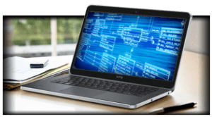 Online Behaviour and Internet Enquiries