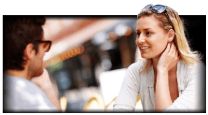 Online Dating Enquiries