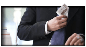 Due Diligence Services from Precise