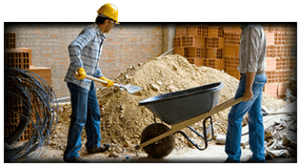 Professional Fraud Investigations