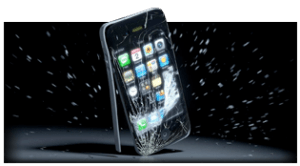 Phone and Data Recovery