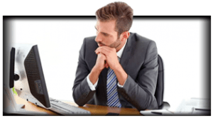 Skip Tracing Services | Locating a Missing Person or Asset in Australia