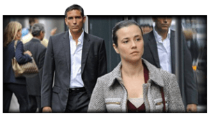 Surveillance Investigation Companies | Cheating Spouse Investigators