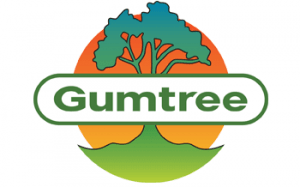 Gumtree - the infamous international classifieds website