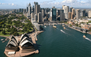 Private Investigator Sydney | Precise Investigation New South Wales
