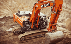 Urine Tests are used in Construction