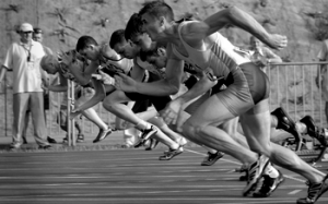 From professional sports to child custody, fake urine is being used more and more often