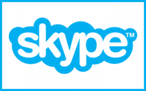 Using Skype for Business Purposes
