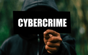 Preparing for Fraud