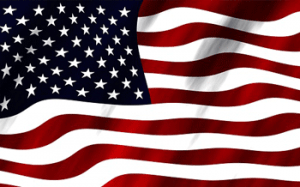 New Year's Resolutions in the US include finding true love