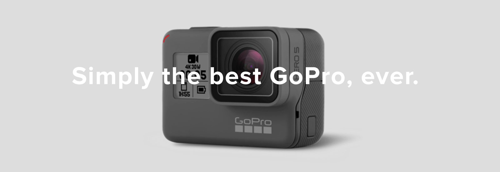 Enter The Precise Investigation Competition to Win!
