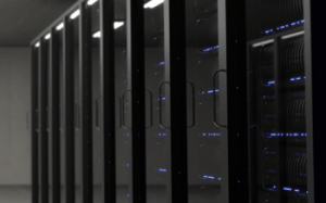 The 2016 Census Faces Some Series Server Issues