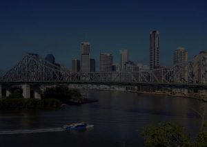 Private Investigators in Brisbane | Queensland