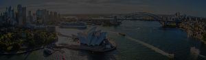 Private Investigators in Sydney, New South Wales