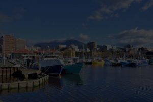 Private Investigators in Hobart | Tasmania