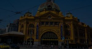 Private Investigator in Melbourne | Precise Investigation Services Victoria
