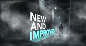 New and Improved Investigation Services from Precise