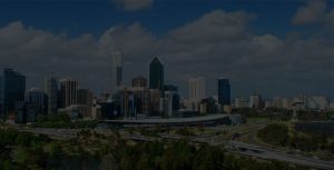 Private Investigator Perth | Cheating Partner Investigation Services