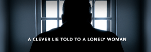 Telling clever lies to gain trust is nothing new. Avoiding them is.