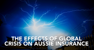 Insurance price hikes