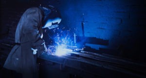 Commercial Investigations