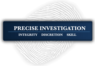 Precise Investigation