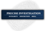 precise-logo-80