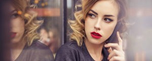 Private Surveillance Investigation Companies | Cheating Spouse Investigators